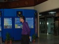 Tn 192 DSC 5575